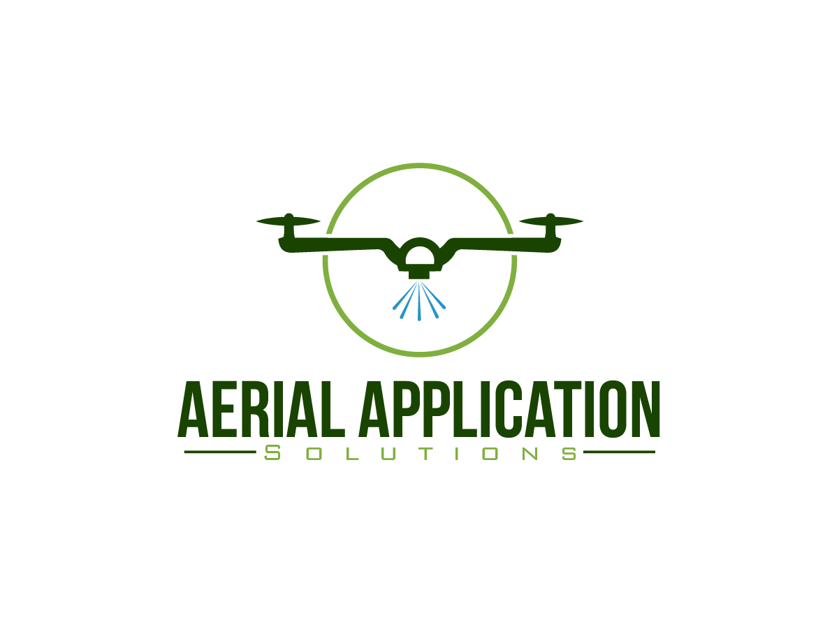 Logo Design by Owltive for this project | Design #37146115