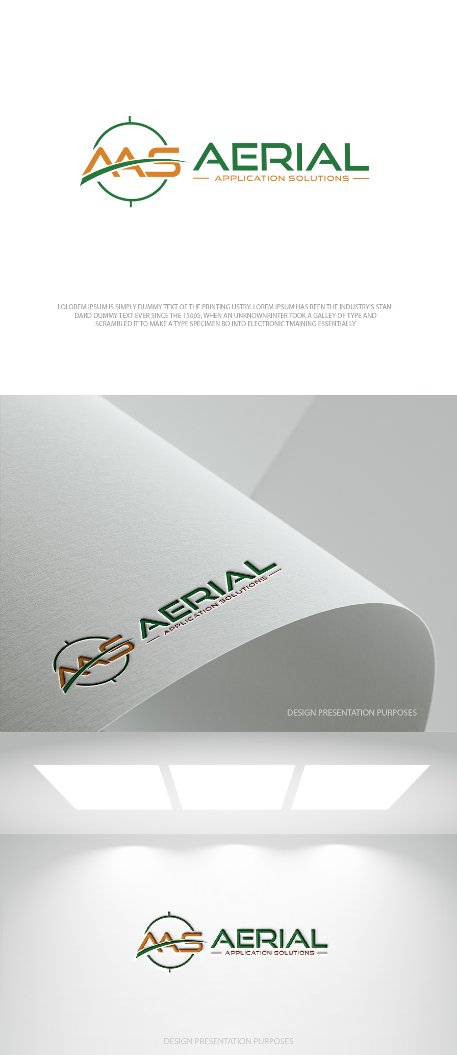 Logo Design by zebronicgraphic for this project | Design #37150593
