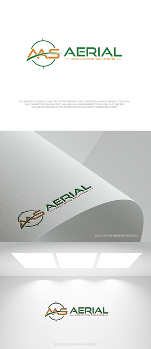 Logo Design by zebronicgraphic for this project | Design: #37150593