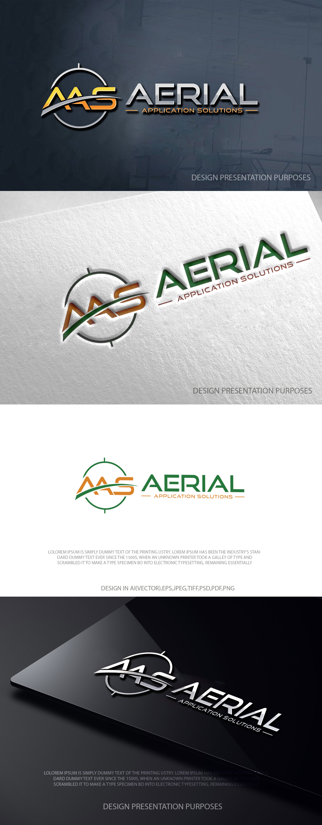 Logo Design by zebronicgraphic for this project | Design #37150595