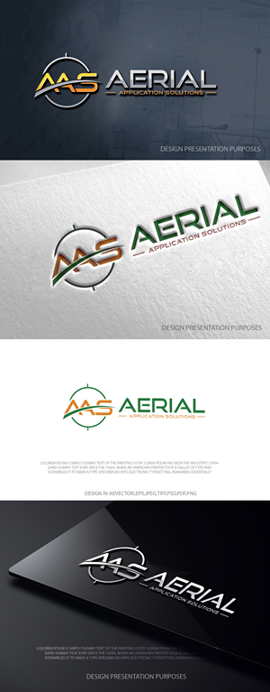 Logo Design by zebronicgraphic for this project | Design: #37150595