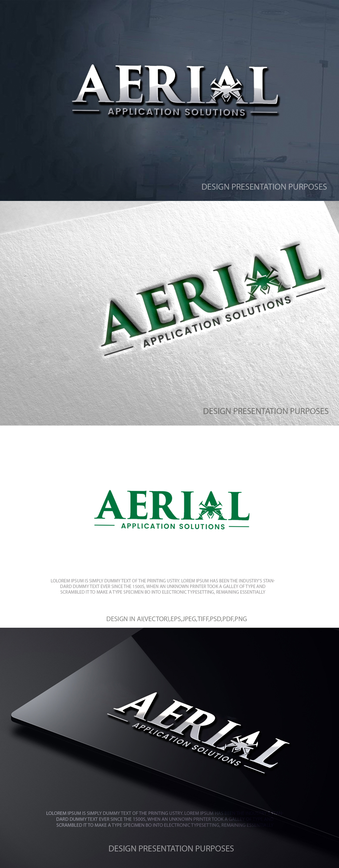 Logo Design by zebronicgraphic for this project | Design #37150596