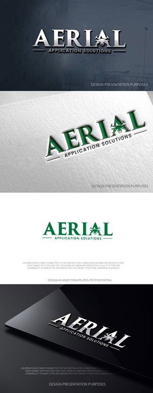 Logo Design by zebronicgraphic for this project | Design: #37150596