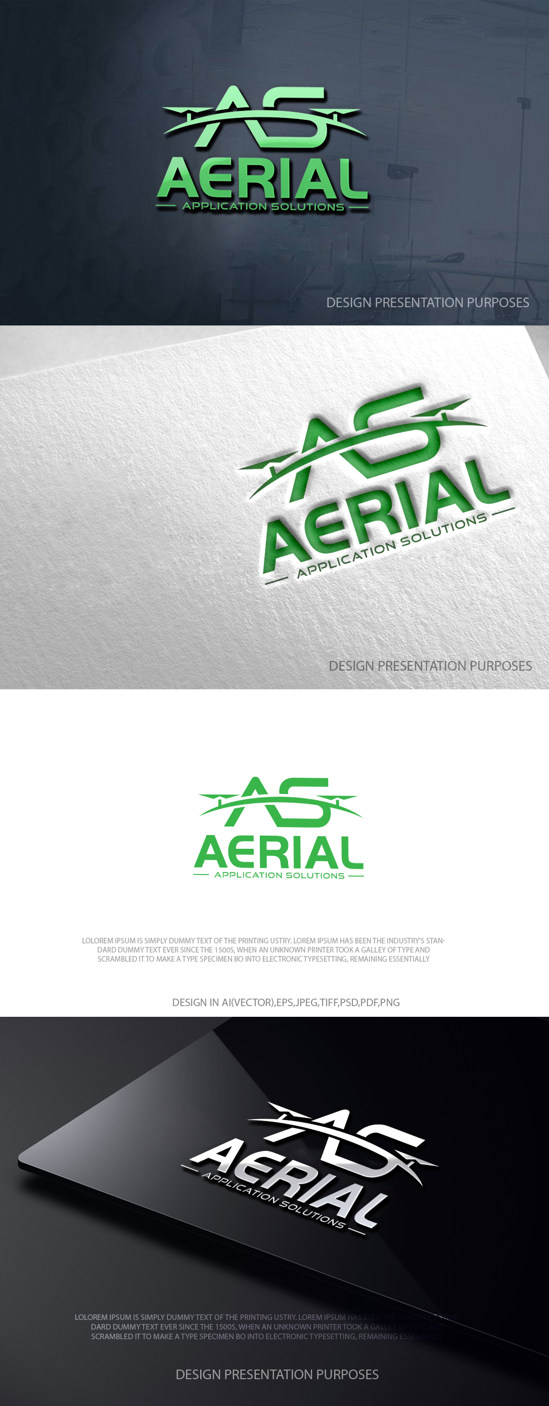 Logo Design by zebronicgraphic for this project | Design #37150597