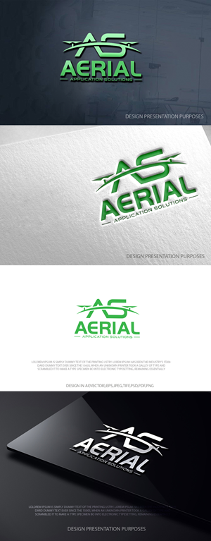 Logo Design by zebronicgraphic for this project | Design: #37150597