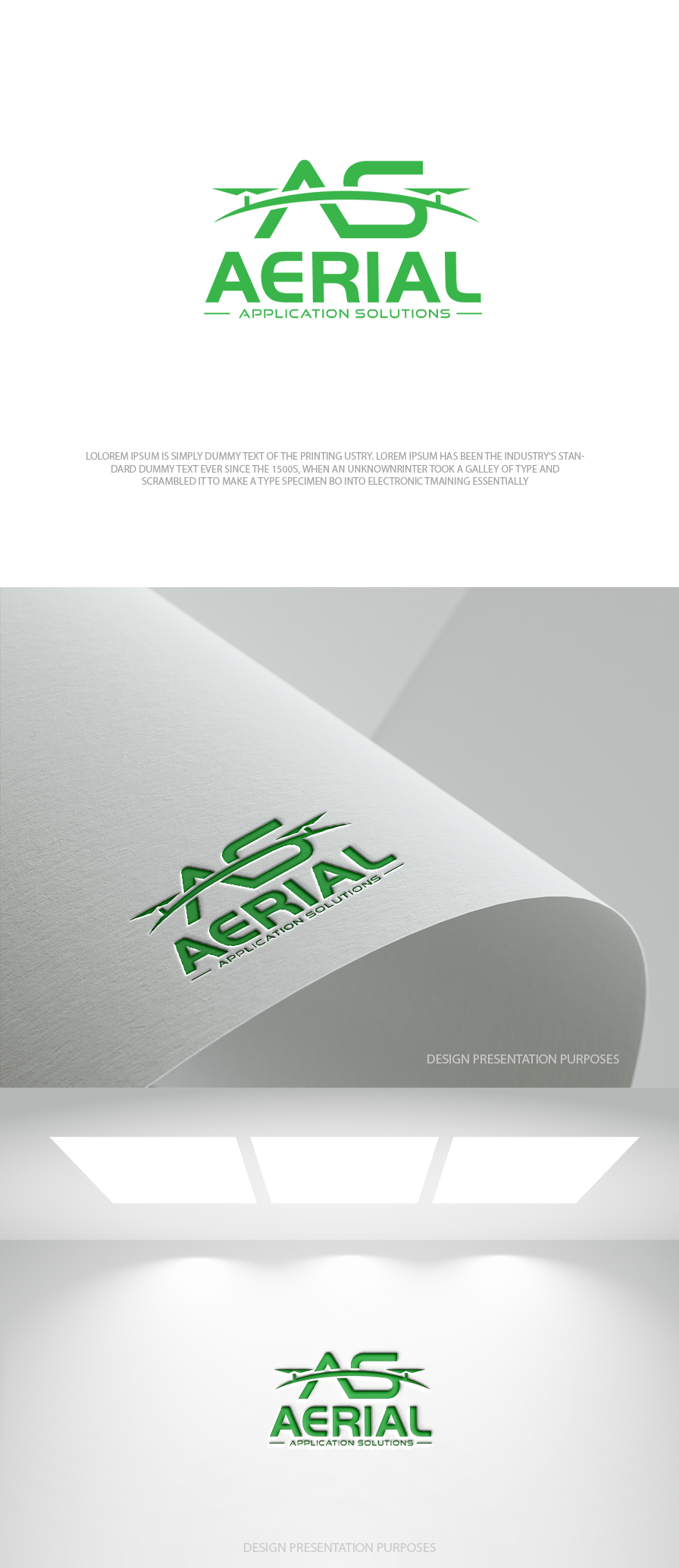 Logo Design by zebronicgraphic for this project | Design #37150598