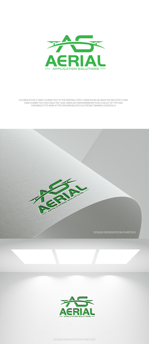 Logo Design by zebronicgraphic for this project | Design: #37150598