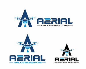 Logo Design by Yakuza20 for this project | Design: #37146200