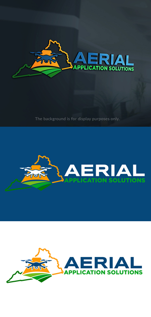 Logo Design by edwinnegz1 for this project | Design: #37147573