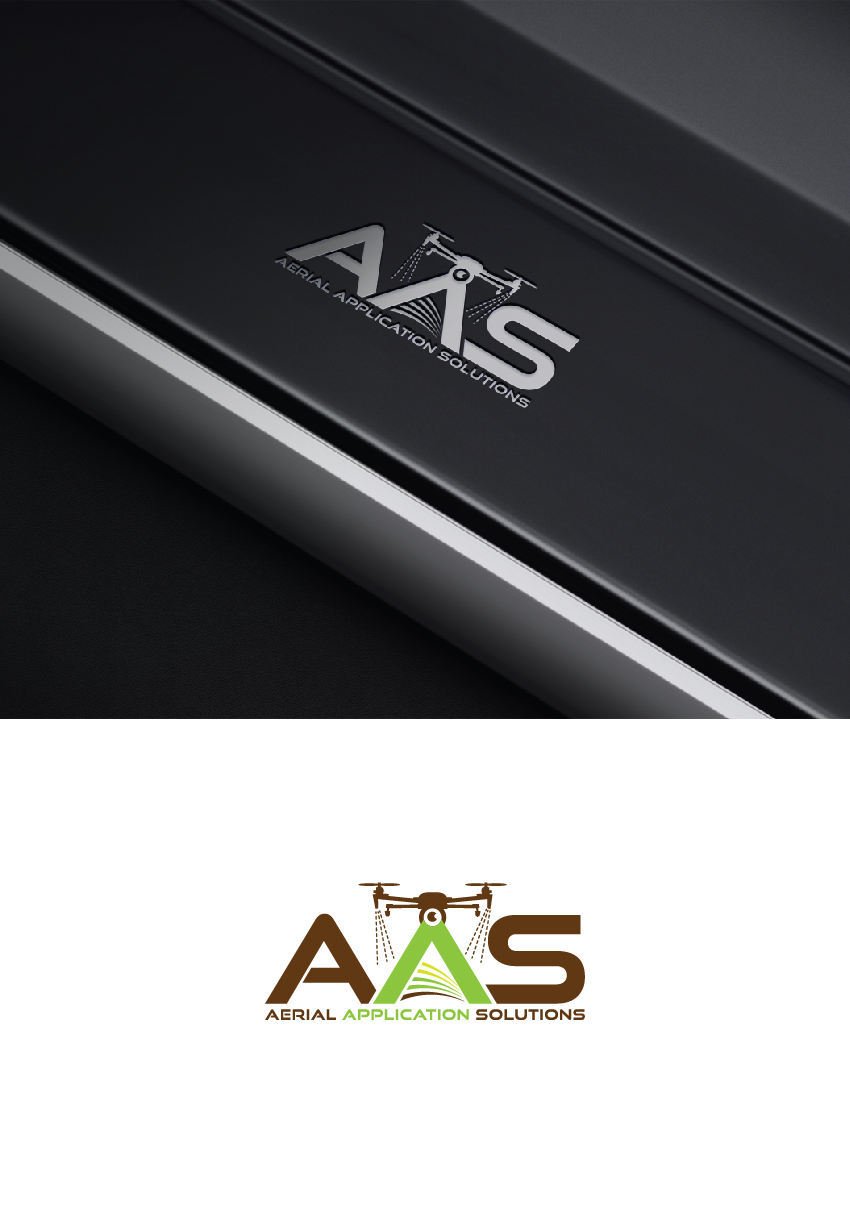 Logo Design by Maxo-Biz for this project | Design #37147004