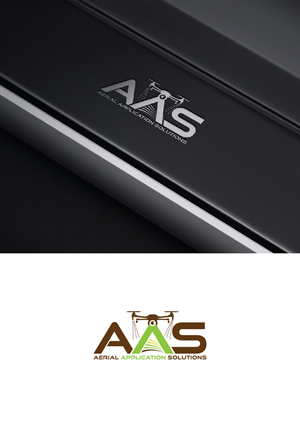 Logo Design by Maxo-Biz for this project | Design: #37147004