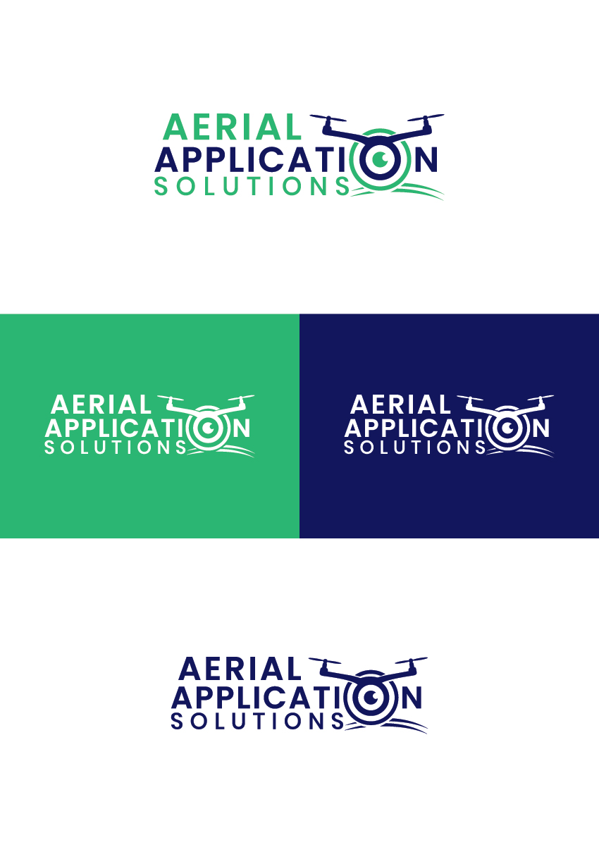 Logo Design by Maxo-Biz for this project | Design #37147005