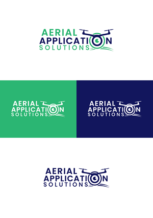 Logo Design by Maxo-Biz for this project | Design: #37147005