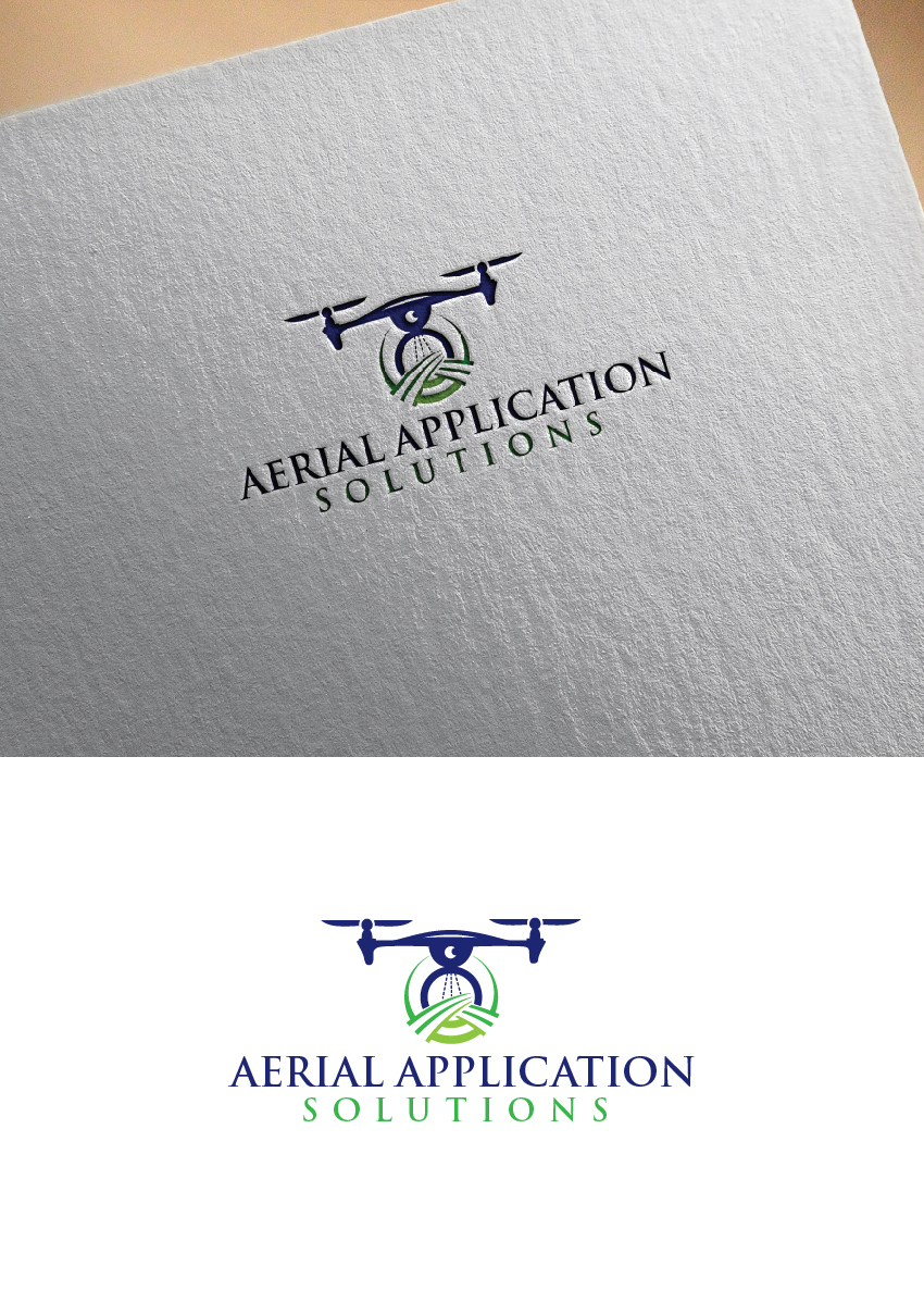 Logo Design by Maxo-Biz for this project | Design #37147006