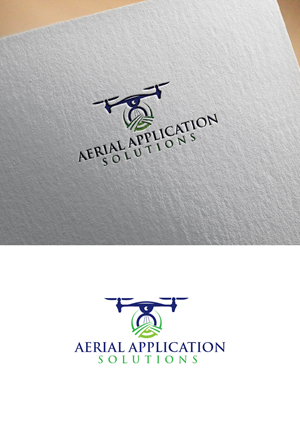 Logo Design by Maxo-Biz for this project | Design: #37147006