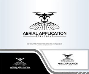 Logo Design by dobleh_creative for this project | Design: #37148316