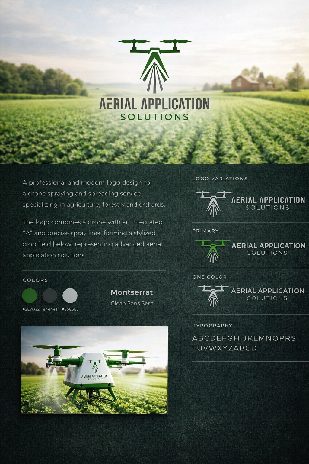 Logo Design by Md Hafizul Haque for this project | Design #37150377