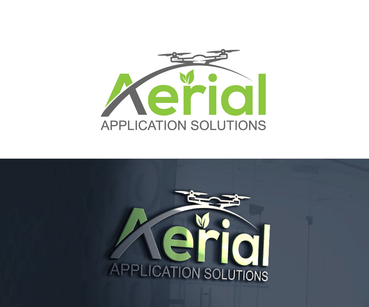 Logo Design by MH@Designer for this project | Design #37150269