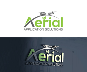 Logo Design by MH@Designer for this project | Design: #37150269