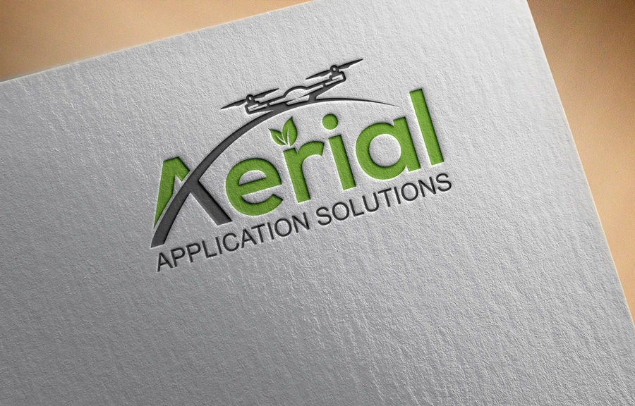 Logo Design by MH@Designer for this project | Design #37150270