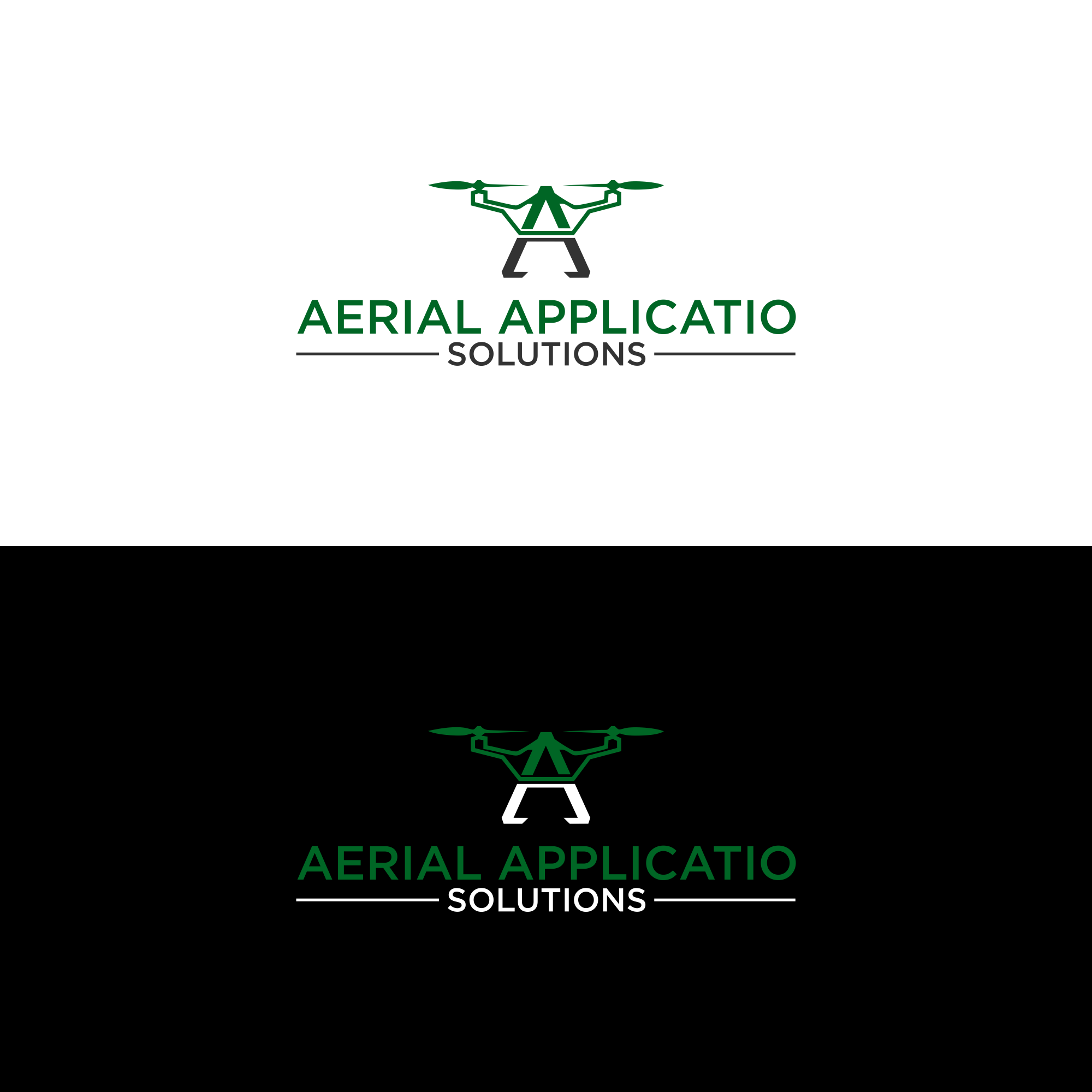 Logo Design by gatripula for this project | Design #37147044