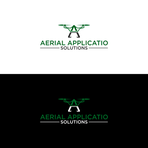 Logo Design by gatripula for this project | Design: #37147044
