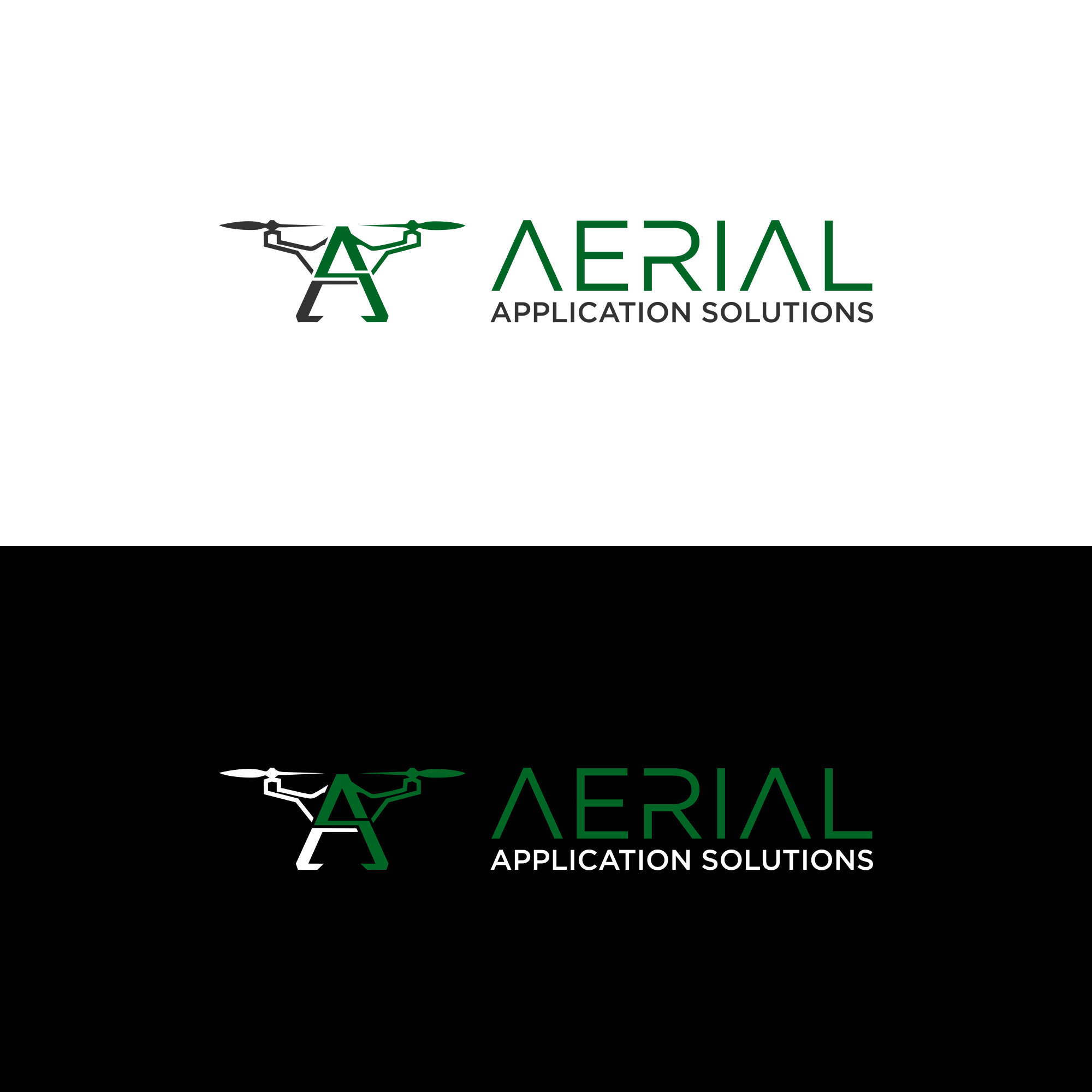 Logo Design by gatripula for this project | Design #37147099