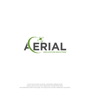 Logo Design by M.Syaiful Huda for this project | Design: #37146086