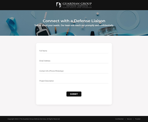 Web Design by NetSpidy