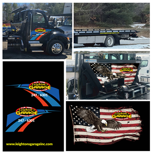 Diseño de Rotulación de Vehículo por onze design para este proyecto | Diseño #37161441