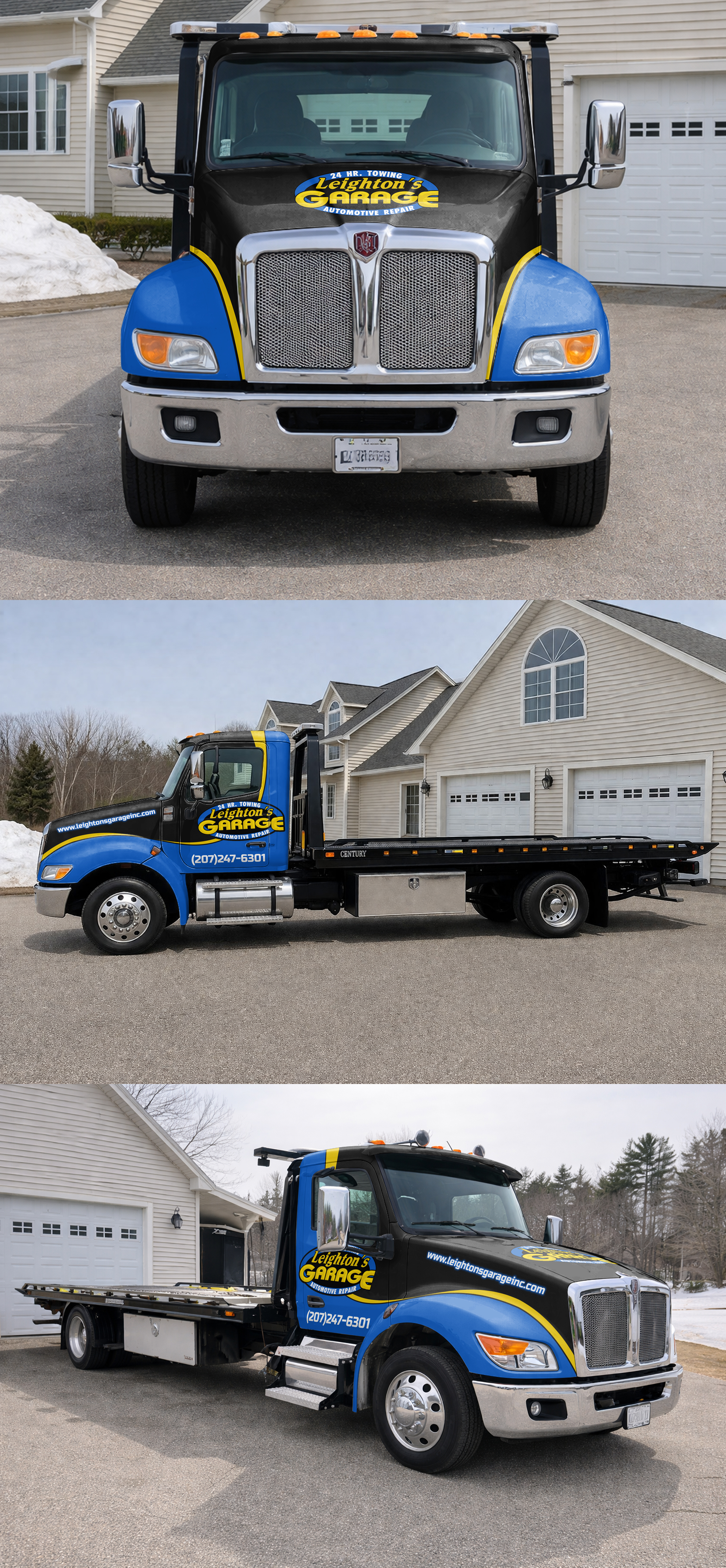 Car Wrap Design by AZ_Studio for this project | Design #37159361