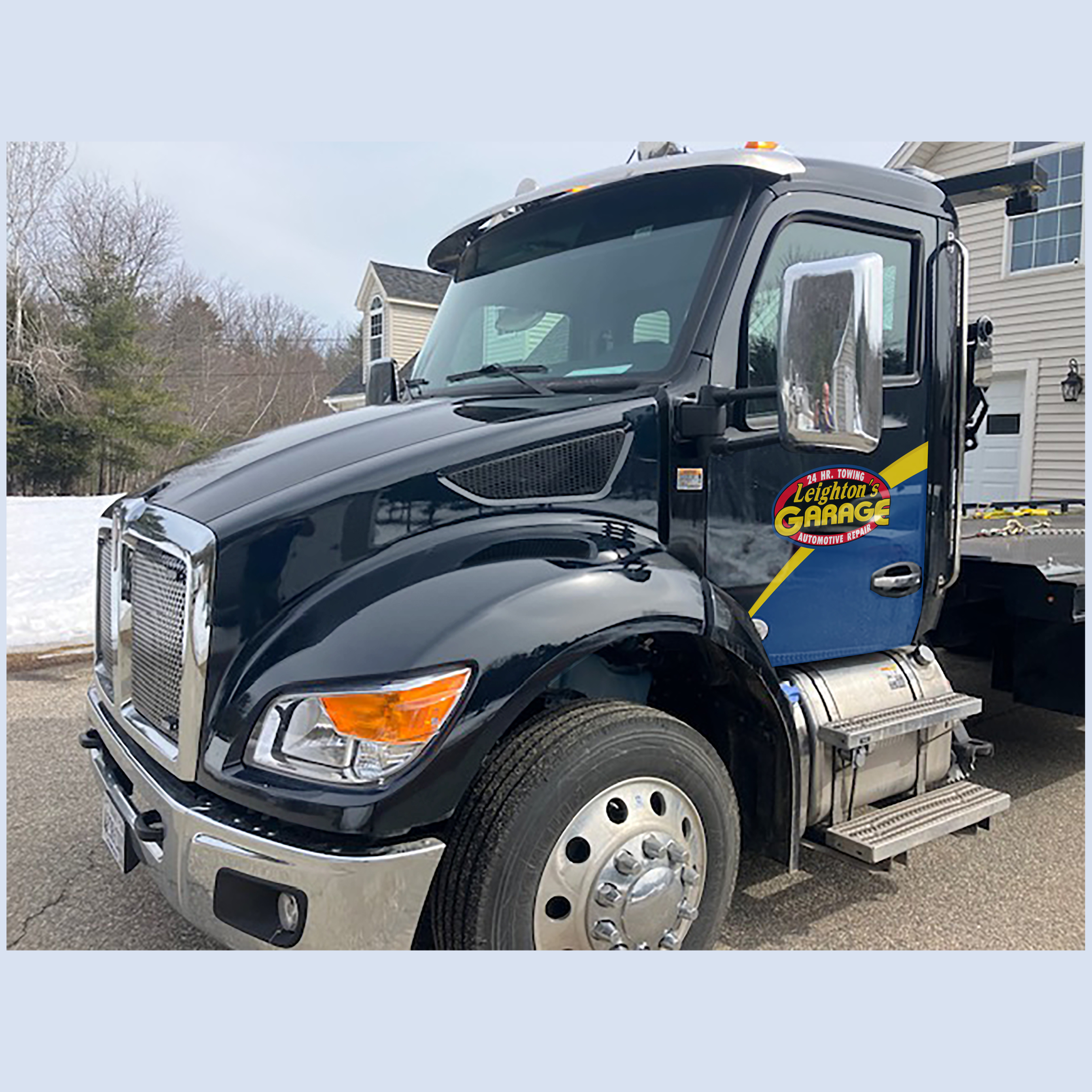 Design de Covering de Véhicule par AyeshaSiddika pour ce projet | Design #37177619