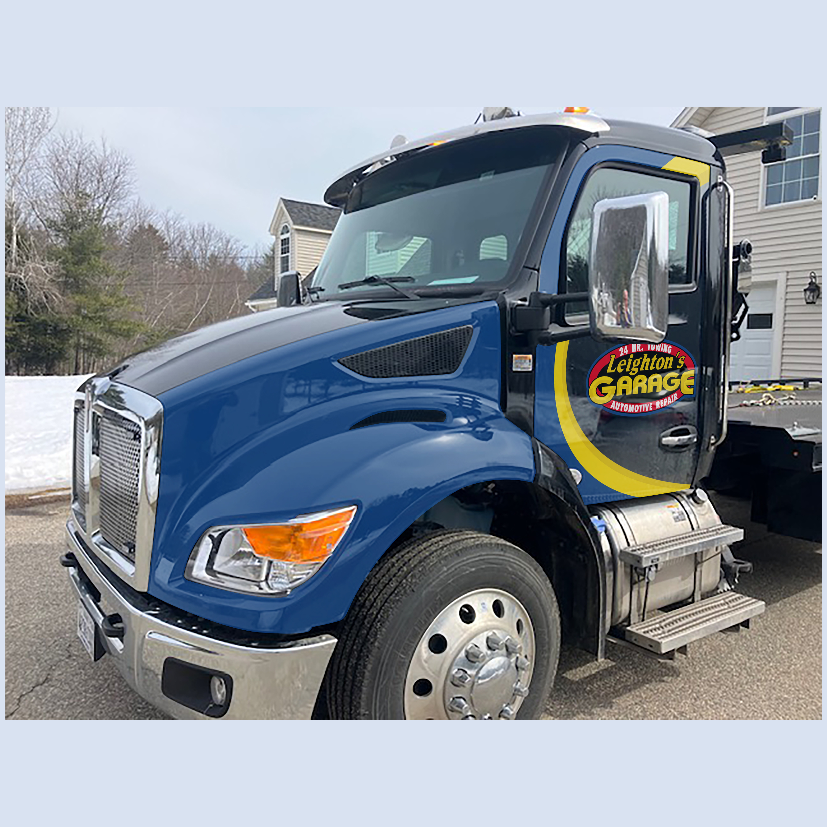 Design de Covering de Véhicule par AyeshaSiddika pour ce projet | Design #37177698