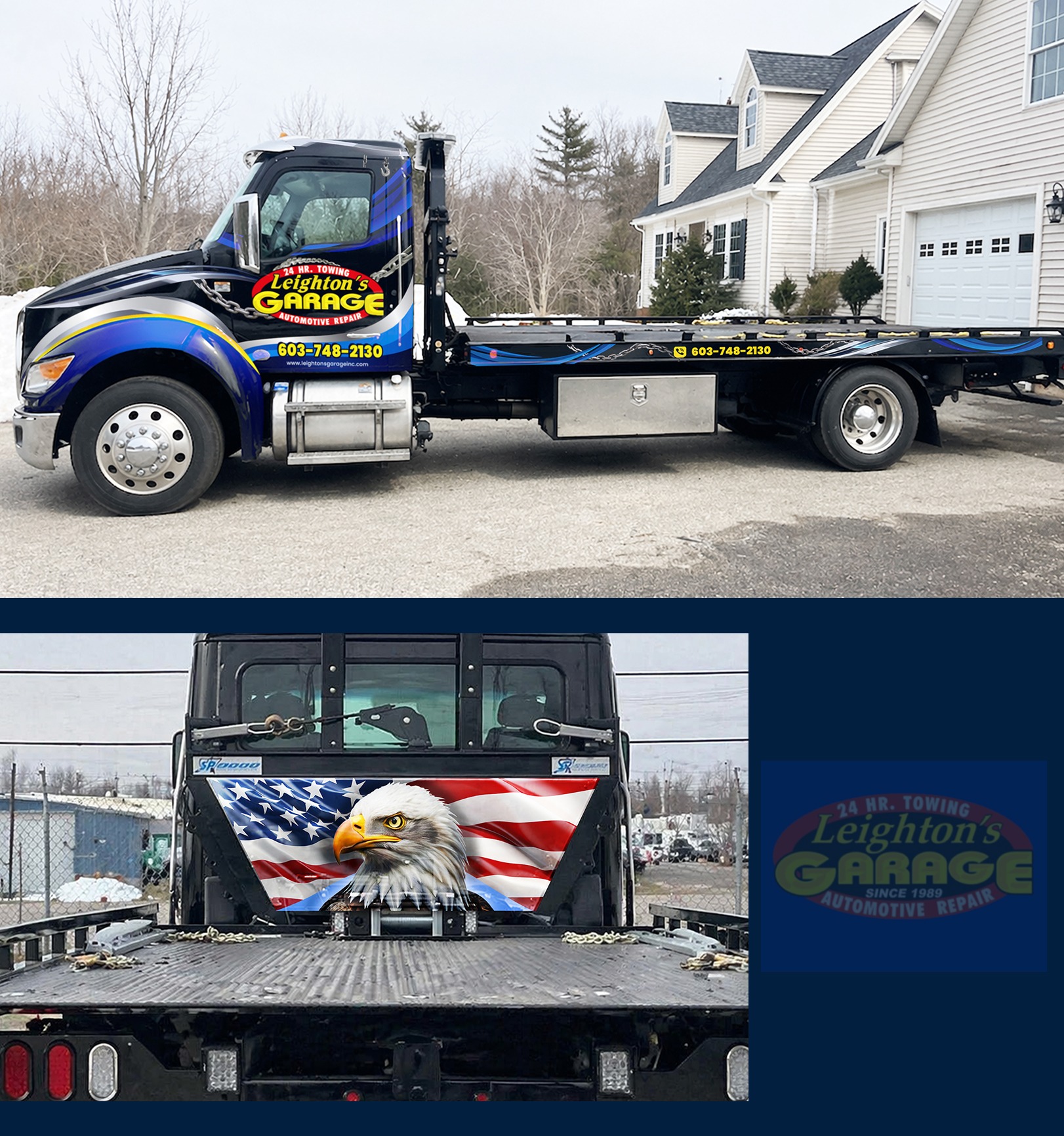 Car Wrap Design by Ascinate for this project | Design #37161636