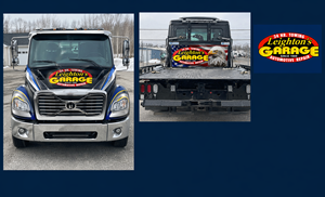 Car Wrap Design by Ascinate for this project | Design: #37183054