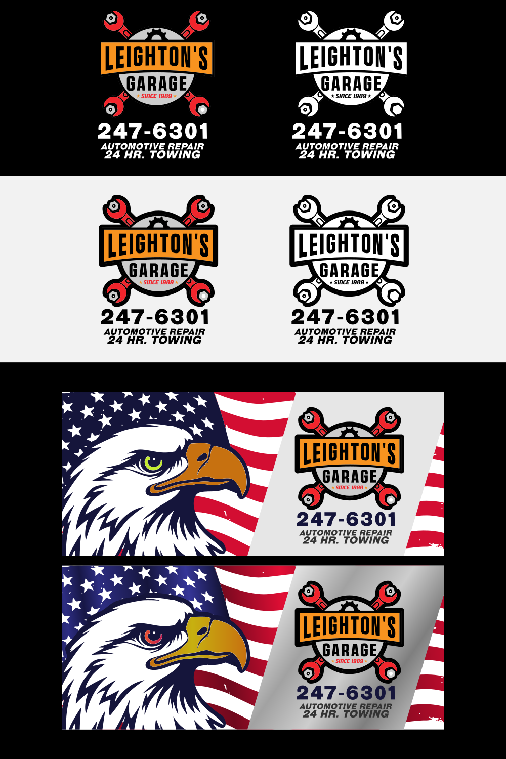 Car Wrap Design by candov.ha1 for this project | Design #37174334