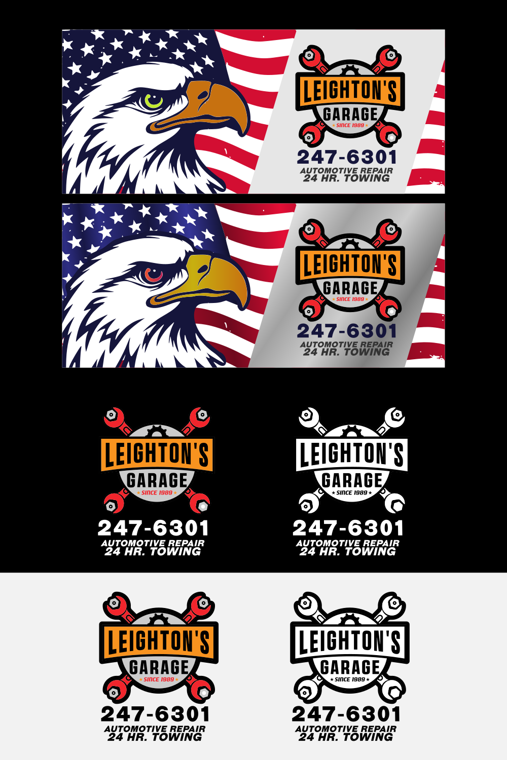 Design de Covering de Véhicule par candov.ha1 pour ce projet | Design #37174335