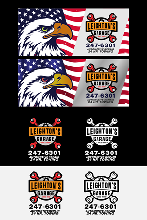 Car Wrap Design by candov.ha1 for this project | Design: #37174335