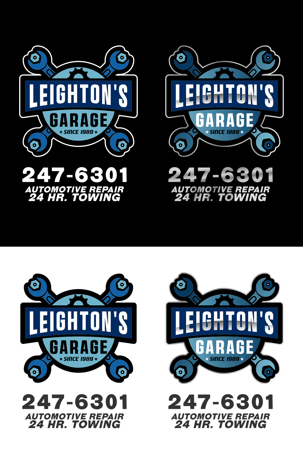 Design de Covering de Véhicule par candov.ha1 pour ce projet | Design #37174568