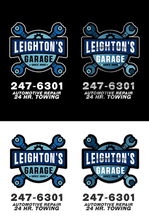 Car Wrap Design by candov.ha1 for this project | Design: #37174568