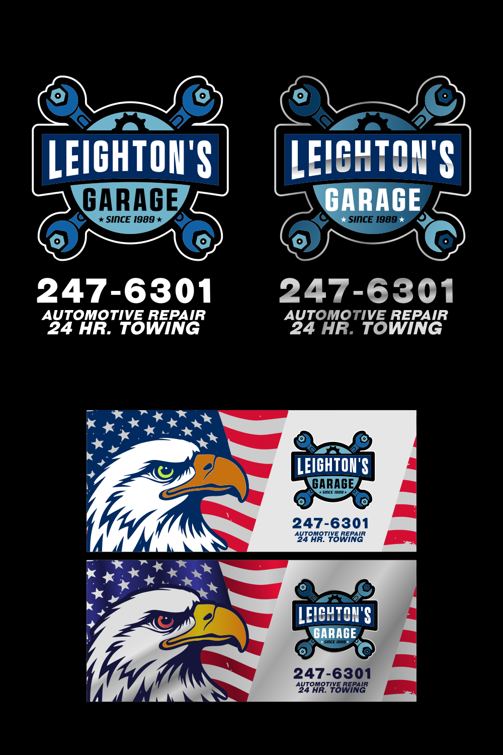 Design de Covering de Véhicule par candov.ha1 pour ce projet | Design #37174743