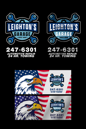 Car Wrap Design by candov.ha1 for this project | Design: #37174743