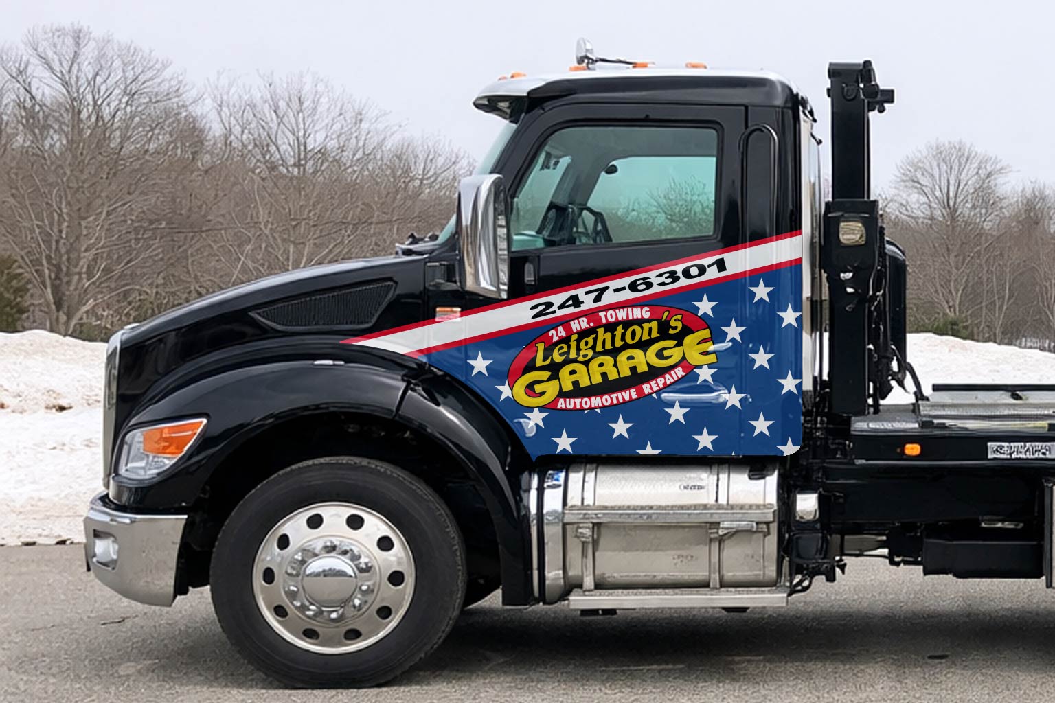 Car Wrap Design by Adi Saos for this project | Design #37169338