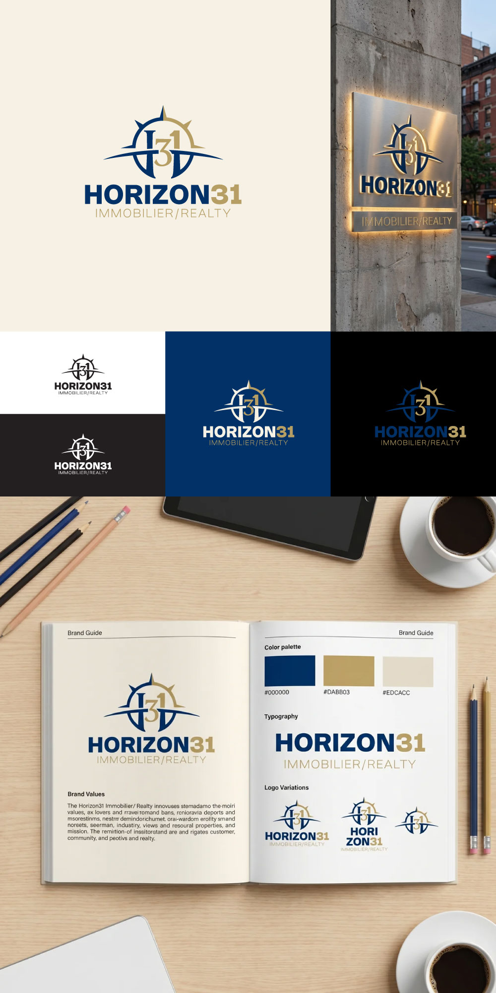 Logo Design by Gol D Roger™ for this project | Design #37148575