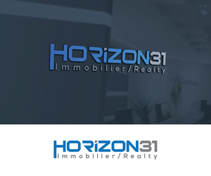 Logo Design by Srk pix!14 for this project | Design: #37149054