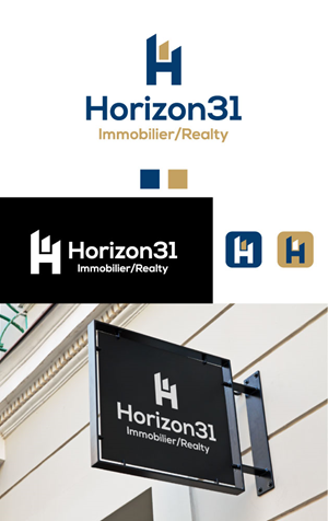 Logo-Design von Design_tamim für dieses Projekt | Design: #37147442