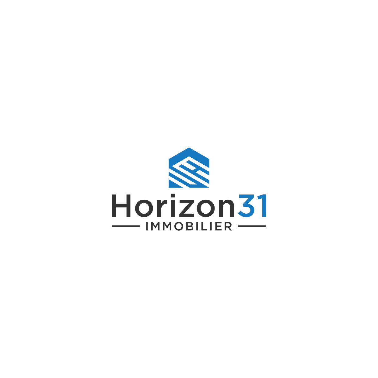 Logo Design by Kaze56 for this project | Design #37147855