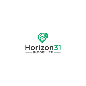 Logo Design by Kaze56 for this project | Design: #37147858