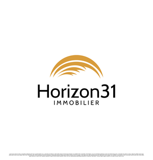 Logo-Design von saesean für dieses Projekt | Design: #37155680