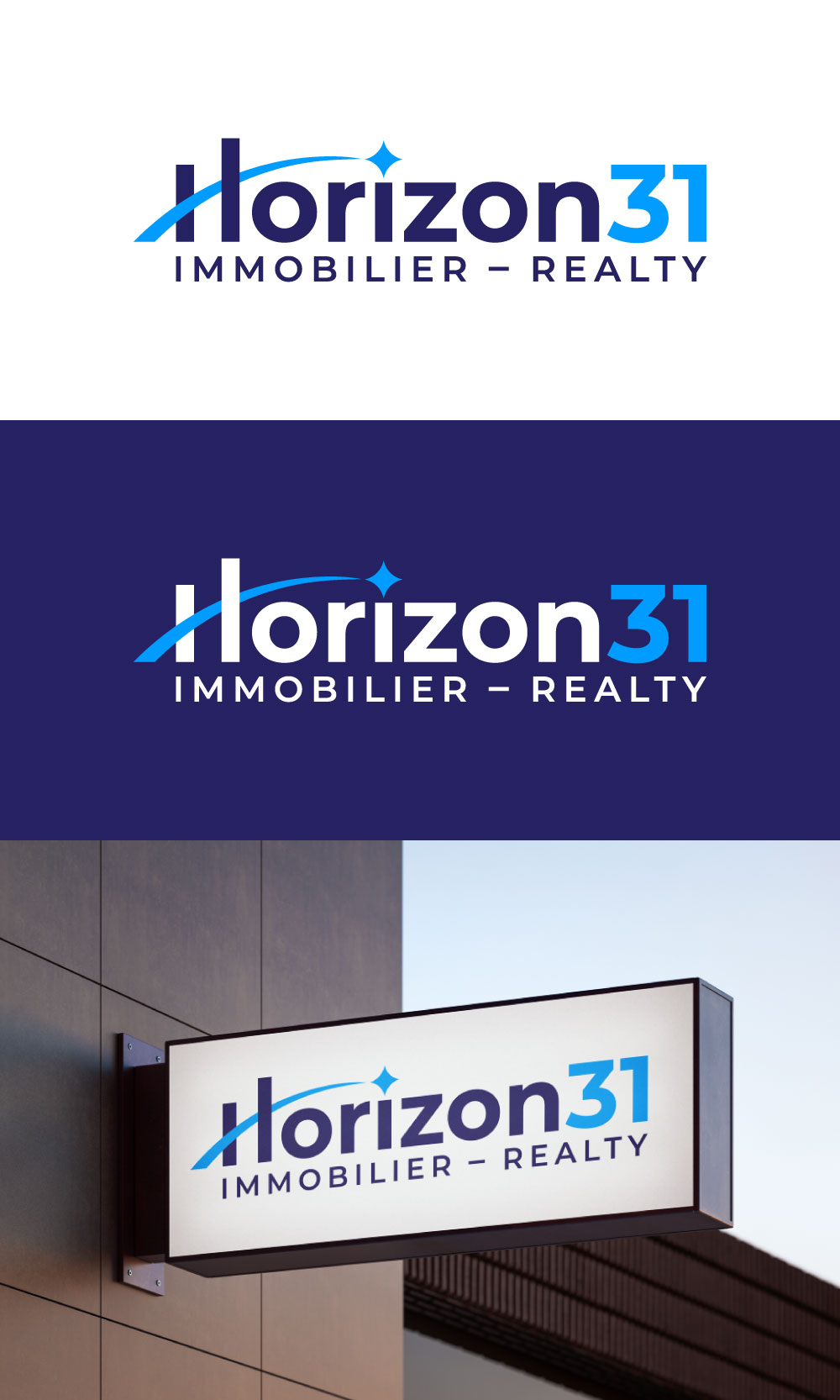 Logo-Design von loveqis für dieses Projekt | Design: #37148975